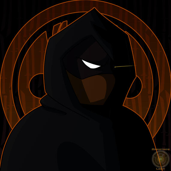 Clan Icon Pt 2