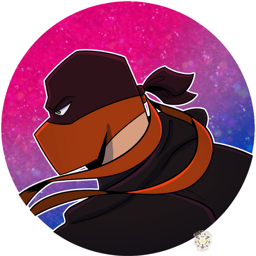Pride Icon